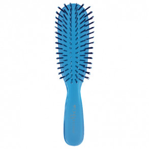 DuBoa 60 Hair Brush Medium Blue