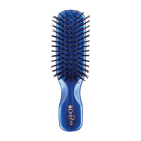 DuBoa 5000 Hair Brush Mini Blue DuBoa 5000 Hair Brush Mini Blue