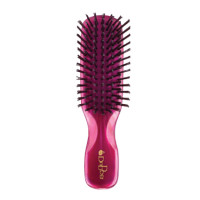 DuBoa 5000 Hair Brush Mini Pink DuBoa 5000 Hair Brush Mini Pink