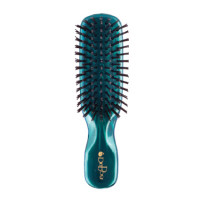DuBoa 5000 Hair Brush Mini Green DuBoa 5000 Hair Brush Mini Green