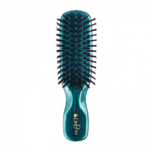 DuBoa 5000 Hair Brush Mini Green