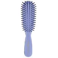 DuBoa 60 Hair Brush Medium Lilac DuBoa 60 Hair Brush Medium Lilac