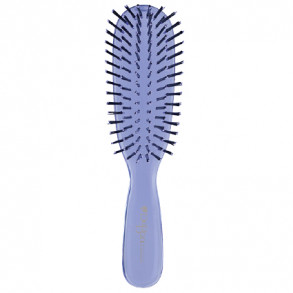 DuBoa 60 Hair Brush Medium Lilac