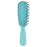 DuBoa 60 Hair Brush Medium Aqua DuBoa 60 Hair Brush Medium Aqua
