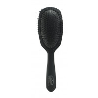 Wet Brush Epic Deluxe Detangler Brush Black Wet Brush Epic Deluxe Detangler Brush Black