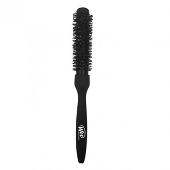 The Wet Brush Epic Wet Blowout 40mm Barrel