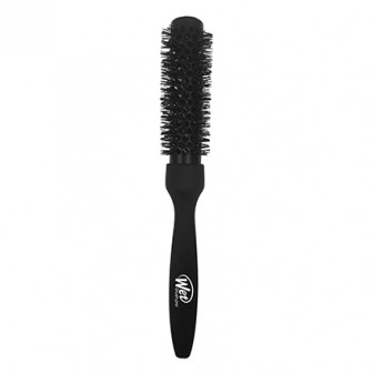 The Wet Brush Epic Wet Blowout 50mm Barrel