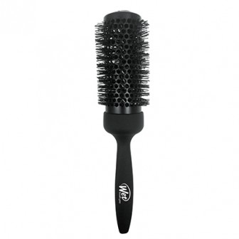 The Wet Brush Epic Wet Blowout 60mm Barrel