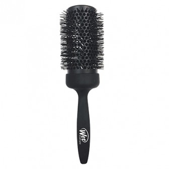 The Wet Brush Epic Wet Blowout 70mm Barrel