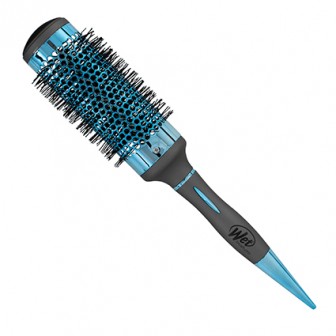 Wet Brush Tourmaline Blow Out Hair Brush - 64mm