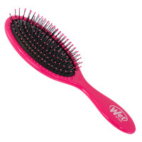 Wet Brush Original Detangler Brush Pink Wet Brush Original Detangler Brush Pink