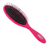 Wet Brush Original Detangler Hair Brush Pink Wet Brush Original Detangler Hair Brush Pink