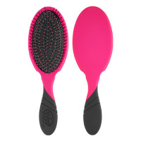 Wet Brush Pro Exclusive Detangler Brush Pink Wet Brush Pro Exclusive Detangler Brush Pink
