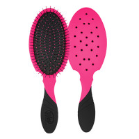 Wet Brush Pro Backbar Detangler Brush Pink