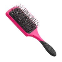 Wet Brush Pro Paddle Detangler Pink Wet Brush Pro Paddle Detangler Pink
