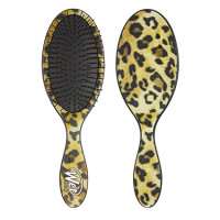 Wet Brush Safari Detangling Brush Leopard Wet Brush Safari Detangling Brush Leopard