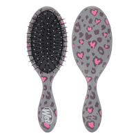 Wet Brush Kids Detangler Brush Leopard Wet Brush Kids Detangler Brush Leopard