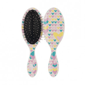 Wet Brush Kids Detangler - Leopard