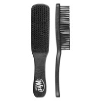 Wet Brush Mens Detangler Hair Brush Black Wet Brush Mens Detangler Hair Brush Black