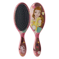 Wet Brush Disney Princess Detangler Belle Wet Brush Disney Princess Detangler Belle