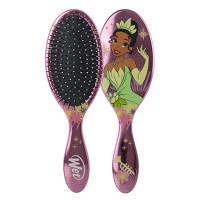 Wet Brush Disney Princess Detangler Tiana Wet Brush Disney Princess Detangler Tiana