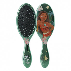 Wet Brush Disney Princess Detangler - Moana