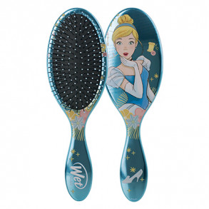 Wet Brush Disney Princess Detangler - Cinderella