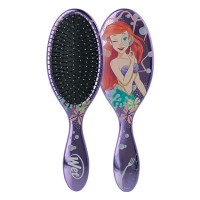 Wet Brush Disney Princess Detangler Ariel Wet Brush Disney Princess Detangler Ariel