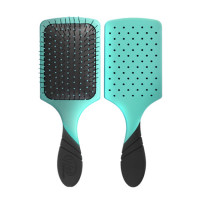 Wet Brush Pro Paddle Detangler Purist Blue Wet Brush Pro Paddle Detangler Purist Blue