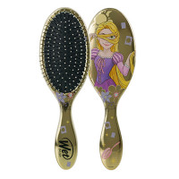 Wet Brush Disney Princess Detangler Rapunzel Wet Brush Disney Princess Detangler Rapunzel