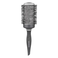 Brushworx Cascade Hot Tube Brush - Extra Large 53mm Brushworx Cascade Hot Tube Brush - Extra Large 53mm