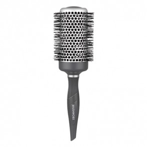 Brushworx Cascade Hot Tube Brush - Extra Large 53mm