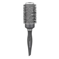 Brushworx Cascade Hot Tube Brush - Large 43mm Brushworx Cascade Hot Tube Brush - Large 43mm