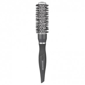 Brushworx Cascade Hot Tube Brush - Small 25mm