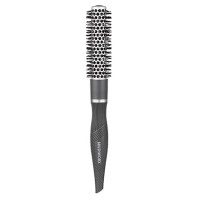 Brushworx Cascade Hot Tube Brush - Extra Small 20mm Brushworx Cascade Hot Tube Brush - Extra Small 20mm