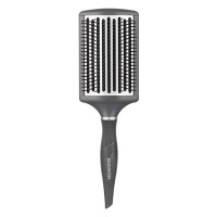 Brushworx Cascade Thermal Paddle Brush Brushworx Cascade Thermal Paddle Brush