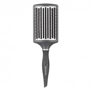Brushworx Cascade Thermal Paddle Brush
