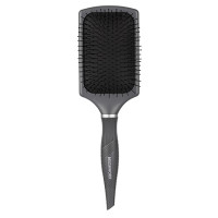 Brushworx Cascade Paddle Brush Brushworx Cascade Paddle Brush