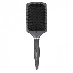 Brushworx Cascade Paddle Brush