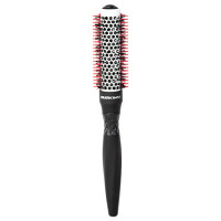 Keratin Complex Ceramic & Ionic Brush Small 51mm Keratin Complex Ceramic & Ionic Brush Small 51mm