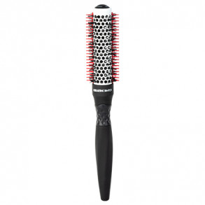 Keratin Complex Ceramic & Ionic Brush Small 51mm