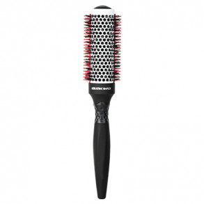 Keratin Complex Ceramic & Ionic Brush - Medium 64mm