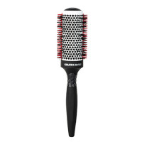 Keratin Complex Ceramic & Ionic Brush Large 76mm Keratin Complex Ceramic & Ionic Brush Large 76mm
