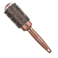 Brushworx Virtuoso Boar Thermal Brush - Large 43mm Brushworx Virtuoso Boar Thermal Brush - Large 43mm