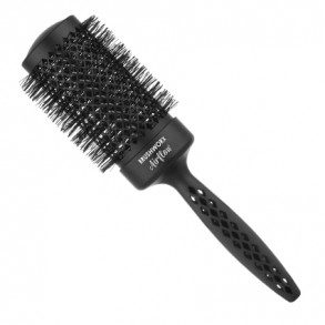 Brushworx Airflow Hot Tube Brush - Extra Large