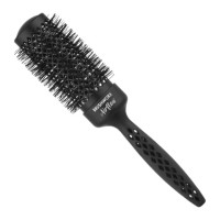 Brushworx Airflow Hot Tube Brush - Large Brushworx Airflow Hot Tube Brush - Large