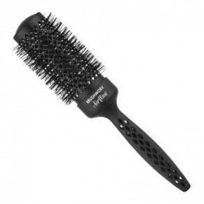 Brushworx Airflow Hot Tube Brush - Large