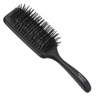 Brushworx Airflow Paddle Brush Brushworx Airflow Paddle Brush