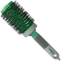 Mira 374 Ceramic Hot Thermal Hot Tube Brush Mira 374 Ceramic Hot Thermal Hot Tube Brush