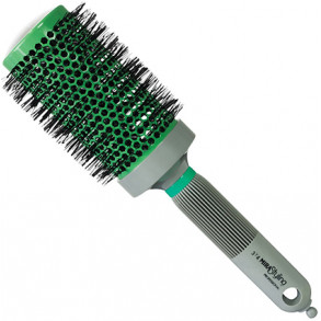 Mira 374 Ceramic Hot Thermal Hot Tube Brush